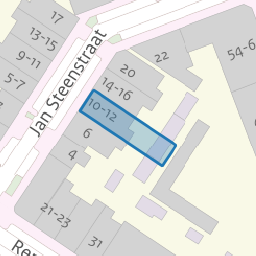 Perceel VDG00-D-5149