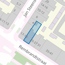 Perceel VDG00-D-5150