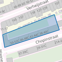 Perceel VDG00-D-5165