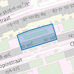 Perceel VDG00-D-5166