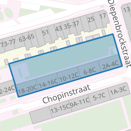 Perceel VDG00-D-5167