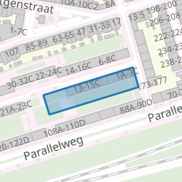 Perceel VDG00-D-5169