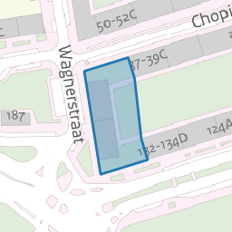 Perceel VDG00-D-5170