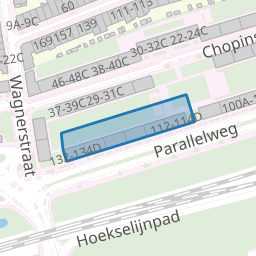 Perceel VDG00-D-5171