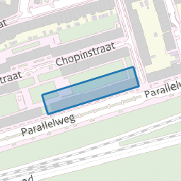 Perceel VDG00-D-5172