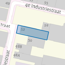 Perceel VDG00-D-5175