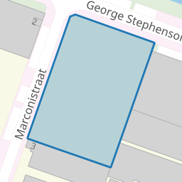 Perceel VDG00-D-5178