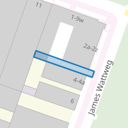 Perceel VDG00-D-5179