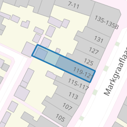 Perceel VDG00-D-5225