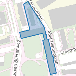 Perceel VDG00-D-5229