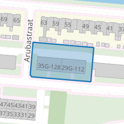 Perceel VDG00-D-5238