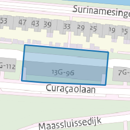 Perceel VDG00-D-5239