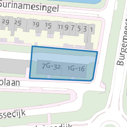 Perceel VDG00-D-5240