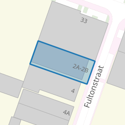 Perceel VDG00-D-5254