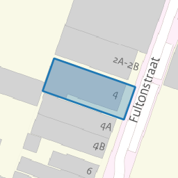 Perceel VDG00-D-5255