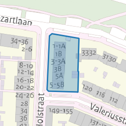 Perceel VDG00-D-5263