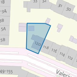 Perceel VDG00-D-5264