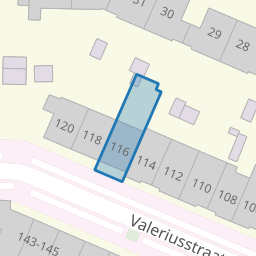 Perceel VDG00-D-5266