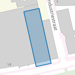 Perceel VDG00-D-5274