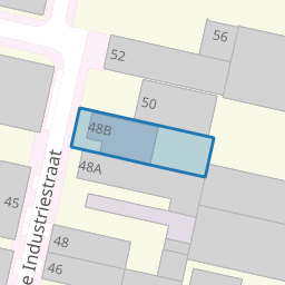 Perceel VDG00-D-5278