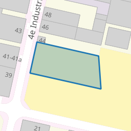 Perceel VDG00-D-5279