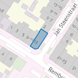 Perceel VDG00-D-5282