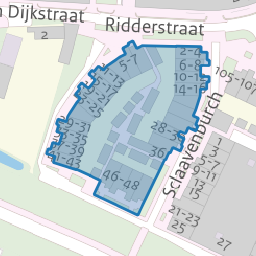 Perceel VDG00-D-5283