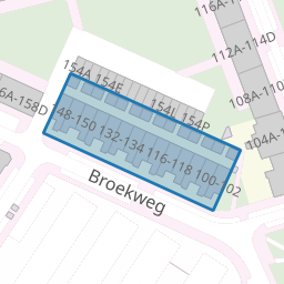 Perceel VDG00-D-5287