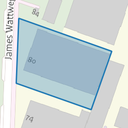 Perceel VDG00-D-5294