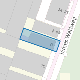 Perceel VDG00-D-5299