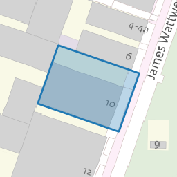 Perceel VDG00-D-5300