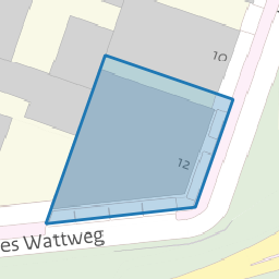 Perceel VDG00-D-5301