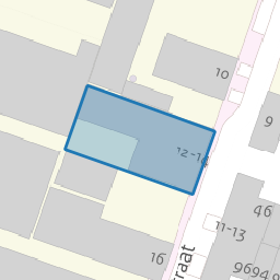 Perceel VDG00-D-5302