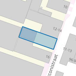 Perceel VDG00-D-5303