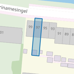 Perceel VDG00-D-5323