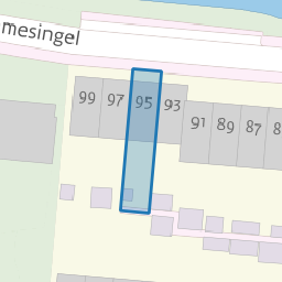 Perceel VDG00-D-5324