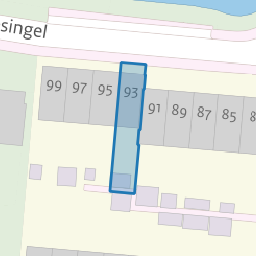 Perceel VDG00-D-5325