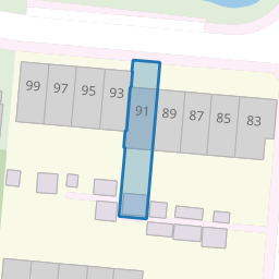 Perceel VDG00-D-5326