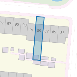 Perceel VDG00-D-5327