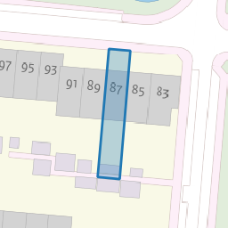 Perceel VDG00-D-5328