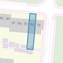 Perceel VDG00-D-5329