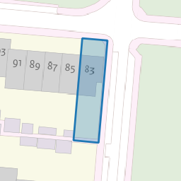 Perceel VDG00-D-5330