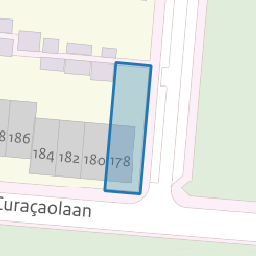 Perceel VDG00-D-5331