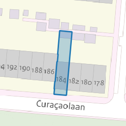 Perceel VDG00-D-5334