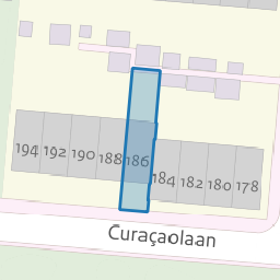 Perceel VDG00-D-5335