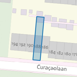 Perceel VDG00-D-5336