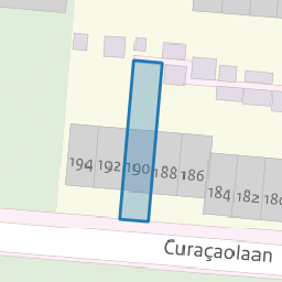 Perceel VDG00-D-5337