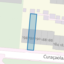 Perceel VDG00-D-5338