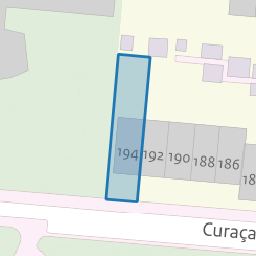 Perceel VDG00-D-5339