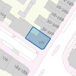 Perceel VDG00-D-5345